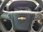 2017 Chevrolet Silverado 2500 Crew Cab SRW 4x4 Pickup for sale #LFO24166B - photo 10
