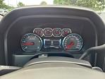 2017 Chevrolet Silverado 2500 Crew Cab SRW 4x4 Pickup for sale #LFO24166B - photo 11