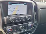 2017 Chevrolet Silverado 2500 Crew Cab SRW 4x4 Pickup for sale #LFO24166B - photo 13
