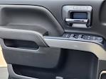 2017 Chevrolet Silverado 2500 Crew Cab SRW 4x4 Pickup for sale #LFO24166B - photo 15