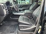 2017 Chevrolet Silverado 2500 Crew Cab SRW 4x4 Pickup for sale #LFO24166B - photo 17