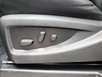 2017 Chevrolet Silverado 2500 Crew Cab SRW 4x4 Pickup for sale #LFO24166B - photo 18