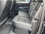2017 Chevrolet Silverado 2500 Crew Cab SRW 4x4 Pickup for sale #LFO24166B - photo 20