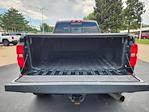 2017 Chevrolet Silverado 2500 Crew Cab SRW 4x4 Pickup for sale #LFO24166B - photo 21