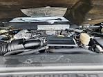 2017 Chevrolet Silverado 2500 Crew Cab SRW 4x4 Pickup for sale #LFO24166B - photo 22