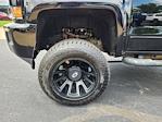 2017 Chevrolet Silverado 2500 Crew Cab SRW 4x4 Pickup for sale #LFO24166B - photo 24