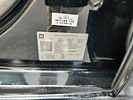 2017 Chevrolet Silverado 2500 Crew Cab SRW 4x4 Pickup for sale #LFO24166B - photo 25