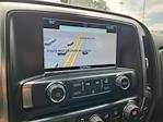 2017 Chevrolet Silverado 2500 Crew Cab SRW 4x4 Pickup for sale #LFO24166B - photo 26