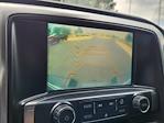 2017 Chevrolet Silverado 2500 Crew Cab SRW 4x4 Pickup for sale #LFO24166B - photo 28