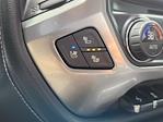 2017 Chevrolet Silverado 2500 Crew Cab SRW 4x4 Pickup for sale #LFO24166B - photo 29