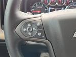 2017 Chevrolet Silverado 2500 Crew Cab SRW 4x4 Pickup for sale #LFO24166B - photo 30
