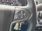 2017 Chevrolet Silverado 2500 Crew Cab SRW 4x4 Pickup for sale #LFO24166B - photo 31