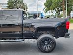 2017 Chevrolet Silverado 2500 Crew Cab SRW 4x4 Pickup for sale #LFO24166B - photo 4