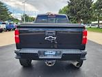 2017 Chevrolet Silverado 2500 Crew Cab SRW 4x4 Pickup for sale #LFO24166B - photo 5