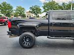 2017 Chevrolet Silverado 2500 Crew Cab SRW 4x4 Pickup for sale #LFO24166B - photo 6