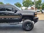 2017 Chevrolet Silverado 2500 Crew Cab SRW 4x4 Pickup for sale #LFO24166B - photo 8