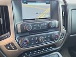 2019 GMC Sierra 3500 Crew Cab SRW 4x4 Pickup for sale #LFO250727A - photo 12