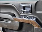 2019 GMC Sierra 3500 Crew Cab SRW 4x4 Pickup for sale #LFO250727A - photo 14