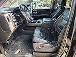 2019 GMC Sierra 3500 Crew Cab SRW 4x4 Pickup for sale #LFO250727A - photo 15