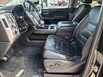 2019 GMC Sierra 3500 Crew Cab SRW 4x4 Pickup for sale #LFO250727A - photo 16