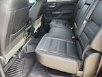 2019 GMC Sierra 3500 Crew Cab SRW 4x4 Pickup for sale #LFO250727A - photo 18