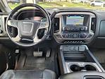 2019 GMC Sierra 3500 Crew Cab SRW 4x4 Pickup for sale #LFO250727A - photo 19