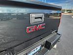 2019 GMC Sierra 3500 Crew Cab SRW 4x4 Pickup for sale #LFO250727A - photo 20