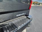2019 GMC Sierra 3500 Crew Cab SRW 4x4 Pickup for sale #LFO250727A - photo 22