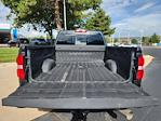 2019 GMC Sierra 3500 Crew Cab SRW 4x4 Pickup for sale #LFO250727A - photo 23