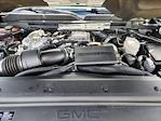 2019 GMC Sierra 3500 Crew Cab SRW 4x4 Pickup for sale #LFO250727A - photo 24