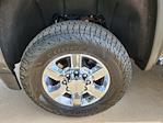 2019 GMC Sierra 3500 Crew Cab SRW 4x4 Pickup for sale #LFO250727A - photo 26