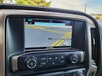 2019 GMC Sierra 3500 Crew Cab SRW 4x4 Pickup for sale #LFO250727A - photo 29