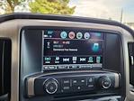 2019 GMC Sierra 3500 Crew Cab SRW 4x4 Pickup for sale #LFO250727A - photo 30