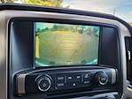 2019 GMC Sierra 3500 Crew Cab SRW 4x4 Pickup for sale #LFO250727A - photo 31