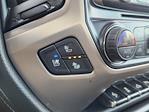 2019 GMC Sierra 3500 Crew Cab SRW 4x4 Pickup for sale #LFO250727A - photo 32