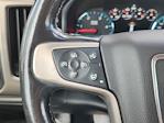 2019 GMC Sierra 3500 Crew Cab SRW 4x4 Pickup for sale #LFO250727A - photo 34