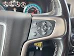 2019 GMC Sierra 3500 Crew Cab SRW 4x4 Pickup for sale #LFO250727A - photo 35