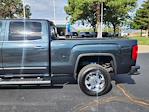 2019 GMC Sierra 3500 Crew Cab SRW 4x4 Pickup for sale #LFO250727A - photo 4