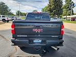 2019 GMC Sierra 3500 Crew Cab SRW 4x4 Pickup for sale #LFO250727A - photo 5