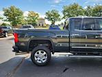 2019 GMC Sierra 3500 Crew Cab SRW 4x4 Pickup for sale #LFO250727A - photo 6