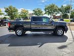 2019 GMC Sierra 3500 Crew Cab SRW 4x4 Pickup for sale #LFO250727A - photo 7