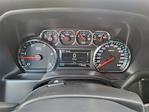 2024 Chevrolet Silverado 5500 Crew Cab DRW 4WD Cab Chassis for sale #SCL240487 - photo 11