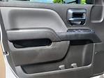 2024 Chevrolet Silverado 5500 Crew Cab DRW 4WD Cab Chassis for sale #SCL240487 - photo 16