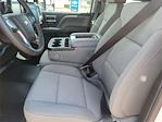 2024 Chevrolet Silverado 5500 Crew Cab DRW 4WD Cab Chassis for sale #SCL240487 - photo 17
