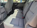 2024 Chevrolet Silverado 5500 Crew Cab DRW 4WD Cab Chassis for sale #SCL240487 - photo 19