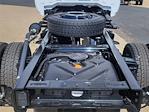2024 Chevrolet Silverado 5500 Crew Cab DRW 4WD Cab Chassis for sale #SCL240487 - photo 22