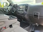 2024 Chevrolet Silverado 5500 Crew Cab DRW 4WD Cab Chassis for sale #SCL240487 - photo 24