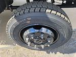 2024 Chevrolet Silverado 5500 Crew Cab DRW 4WD Cab Chassis for sale #SCL240487 - photo 25