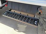 2024 Chevrolet Silverado 5500 Crew Cab DRW 4WD Cab Chassis for sale #SCL240487 - photo 26