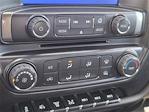 2024 Chevrolet Silverado 5500 Crew Cab DRW 4WD Cab Chassis for sale #SCL240487 - photo 28